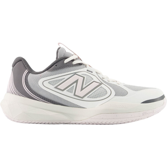 New Balance W7967N6 Clay Dames