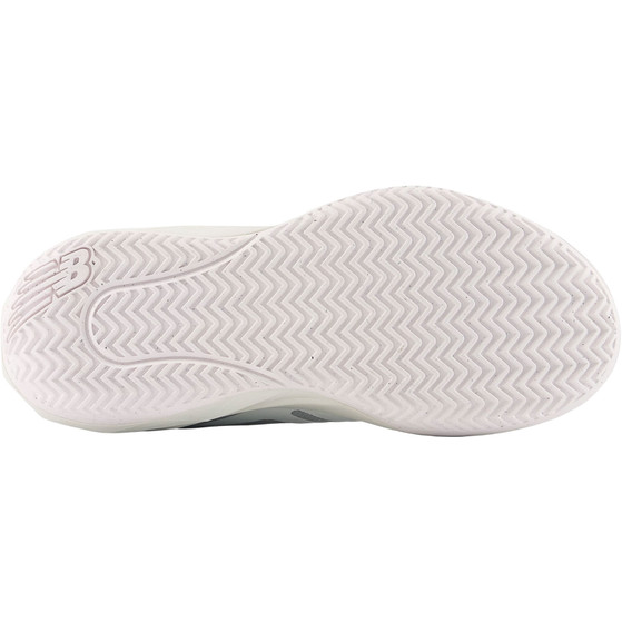 New Balance W7967N6 Clay Dames
