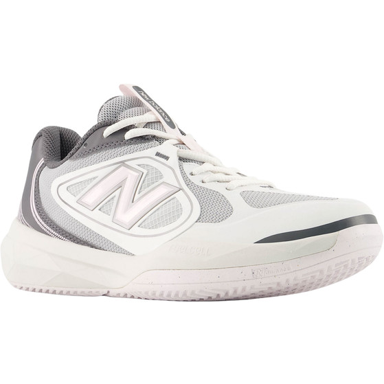 New Balance W7967N6 Clay Dames