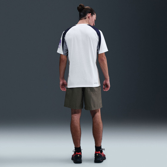 Nike Tottenham Hotspur Match Thuis Van de Ven 37