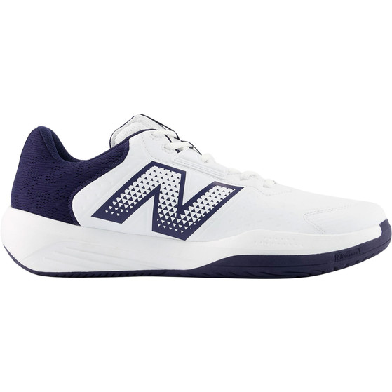 New Balance M6969CV All Court Men's