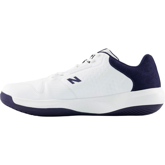 New Balance M6969CV All Court Men's
