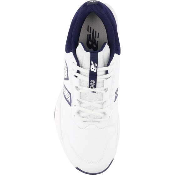 New Balance M6969CV All Court Men's