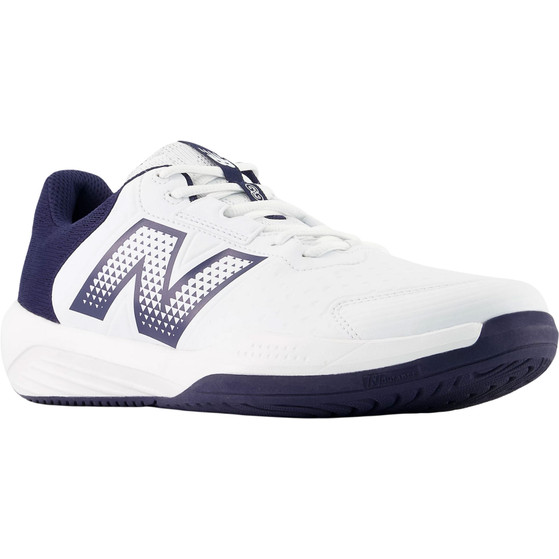 New Balance M6969CV All Court Men's