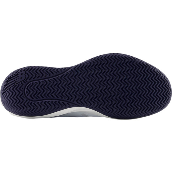 New Balance M7964ZV Clay Heren