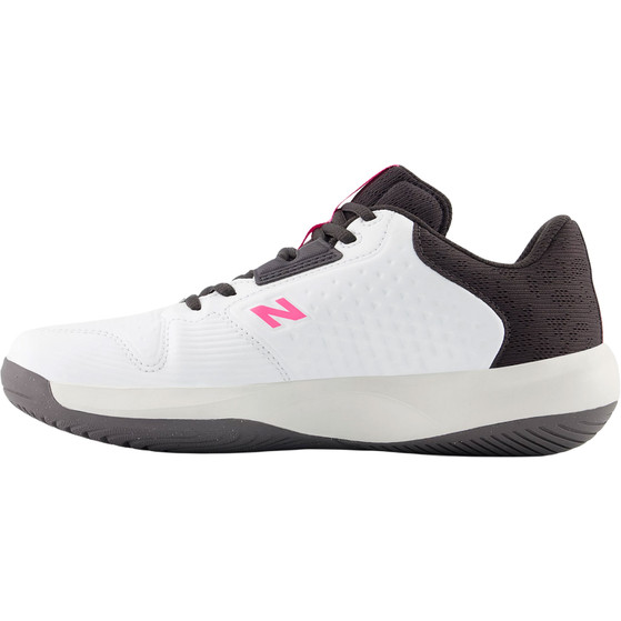 New Balance W696258 All Court Dames