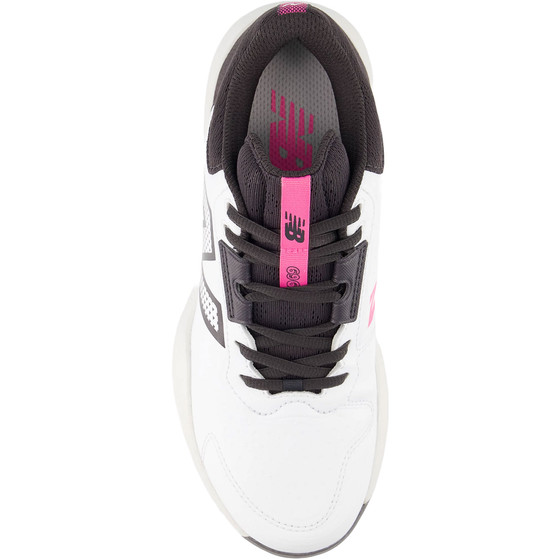 New Balance W696258 All Court Dames