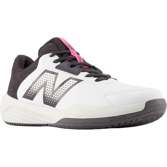 New Balance W696258 All Court Dames