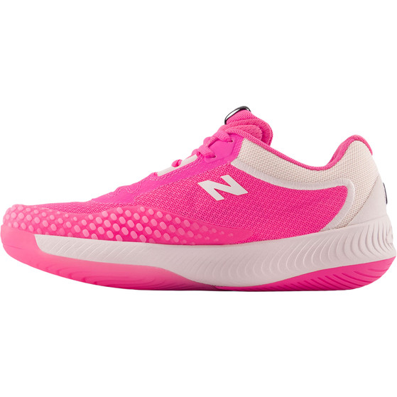 New Balance W9966E0 All Court Damen