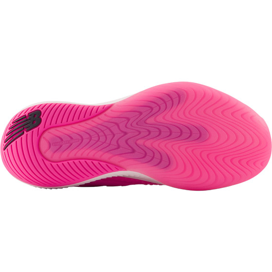 New Balance W9966E0 All Court Damen