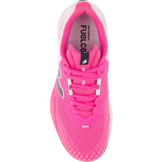New Balance W9966E0 All Court Damen