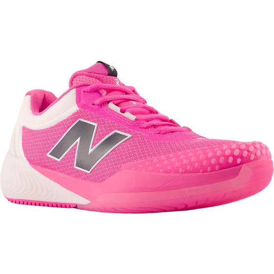 New Balance W9966E0 All Court Damen