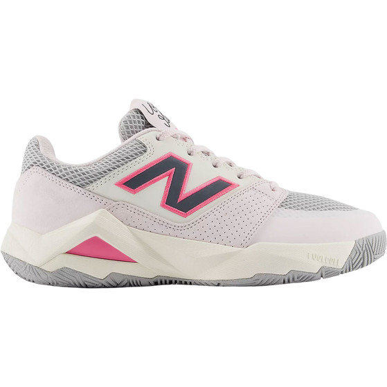 New Balance WCOD8P0 All Court Dames