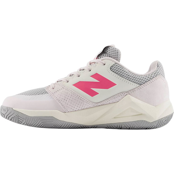 New Balance WCOD8P0 All Court Dames