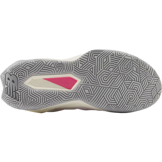 New Balance WCOD8P0 All Court Dames