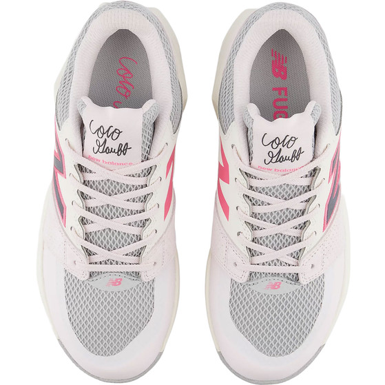 New Balance WCOD8P0 All Court Dames