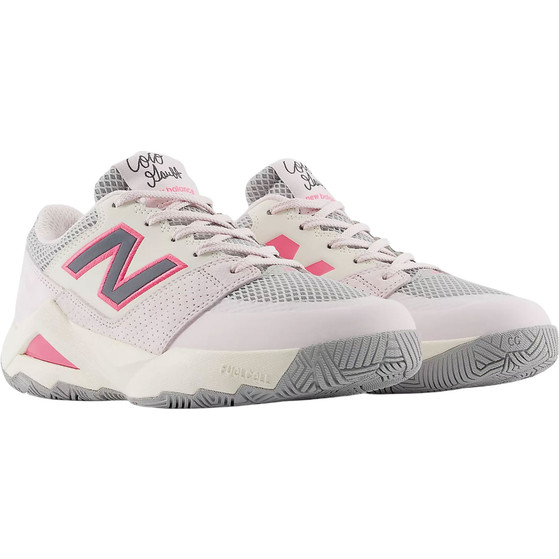 New Balance WCOD8P0 All Court Dames