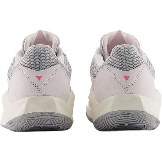 New Balance WCOD8P0 All Court Dames