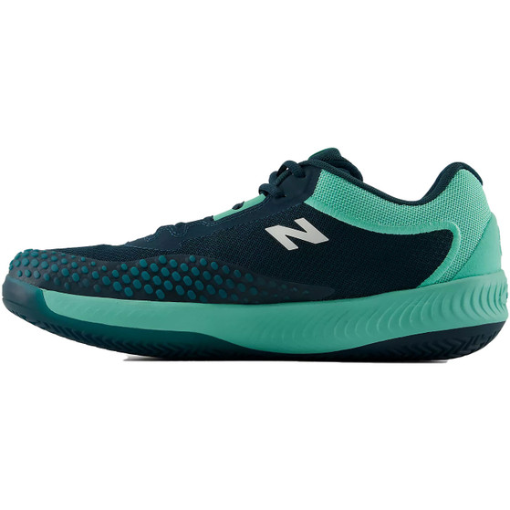 New Balance M9966GV Sand Herren