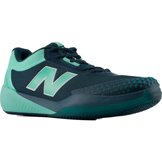 New Balance M9966GV Sand Herren