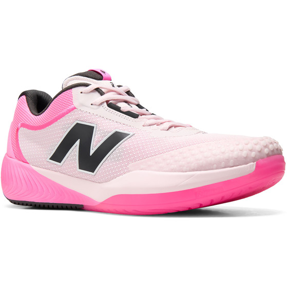 New Balance M9969UJ All Court Herren