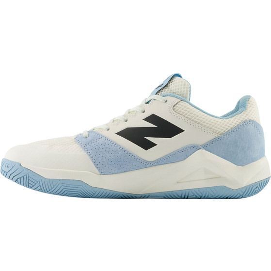 New Balance MCOD5DT All Court Heren