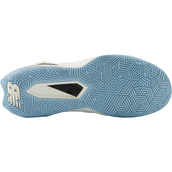 New Balance MCOD5DT All Court Heren