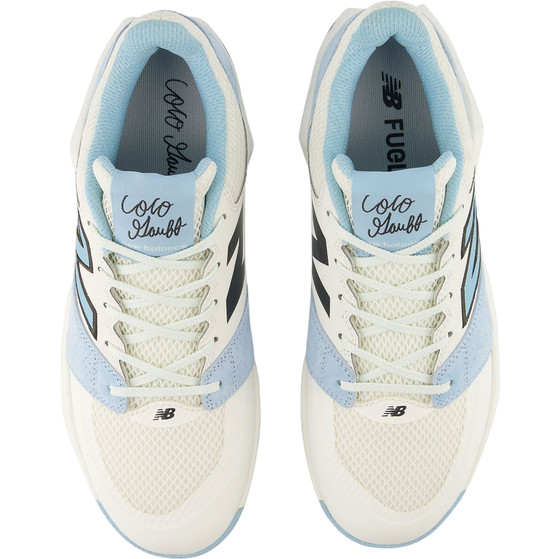 New Balance MCOD5DT All Court Heren