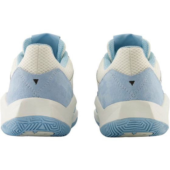 New Balance MCOD5DT All Court Heren