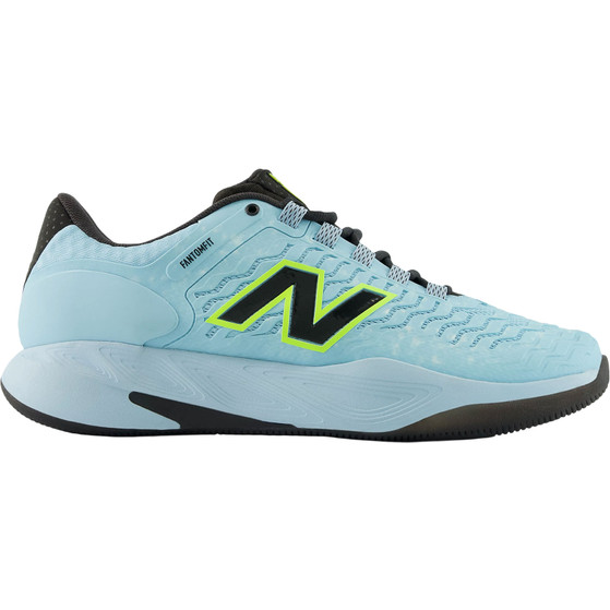 New Balance MRAL1HM All Court Heren