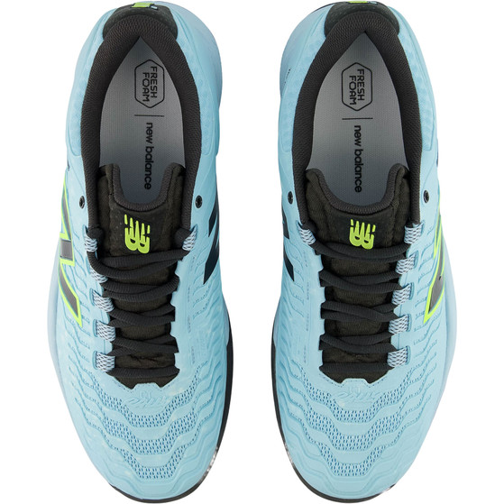 New Balance MRAL1HM All Court Heren