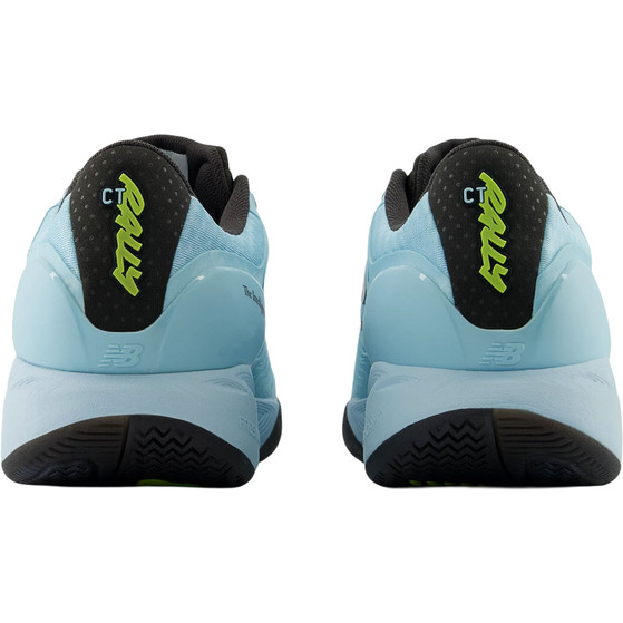 New Balance MRAL1HM All Court Heren