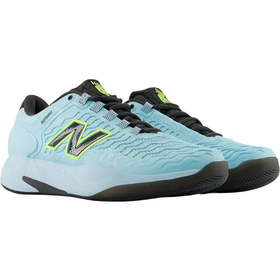 New Balance MRAL1HM All Court Heren