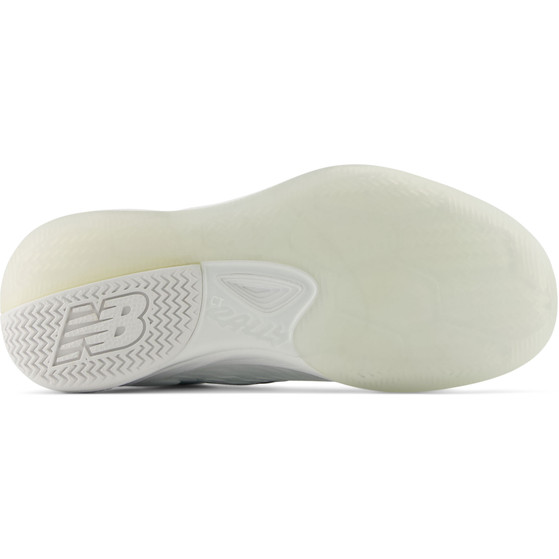 New Balance MRAL26A All Court Homme