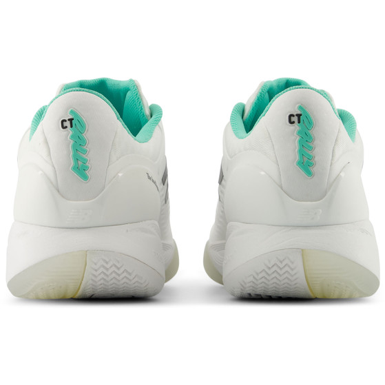 New Balance MRAL26A All Court Homme
