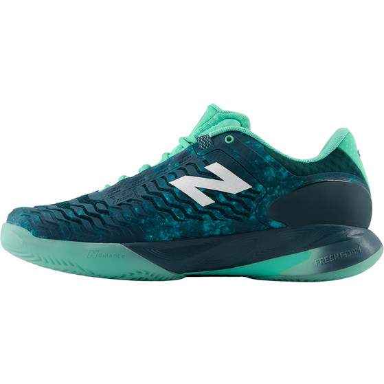 New Balance MRAL5AH Clay Heren