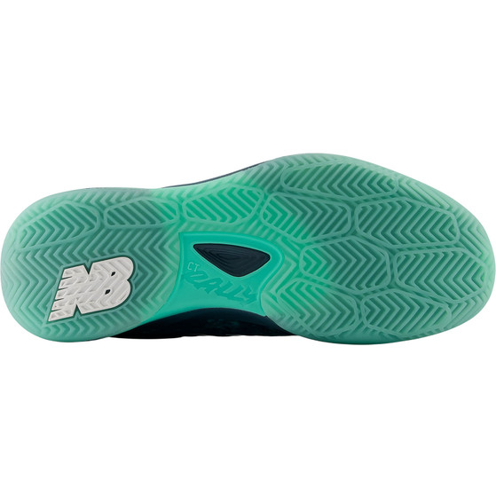 New Balance MRAL5AH Clay Heren