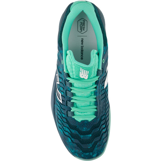 New Balance MRAL5AH Clay Heren