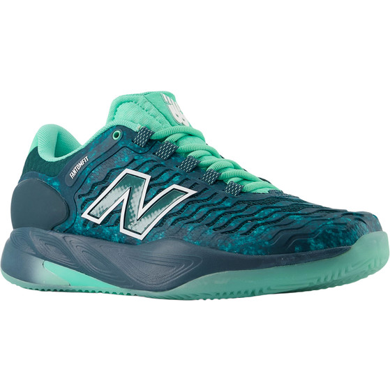 New Balance MRAL5AH Clay Heren
