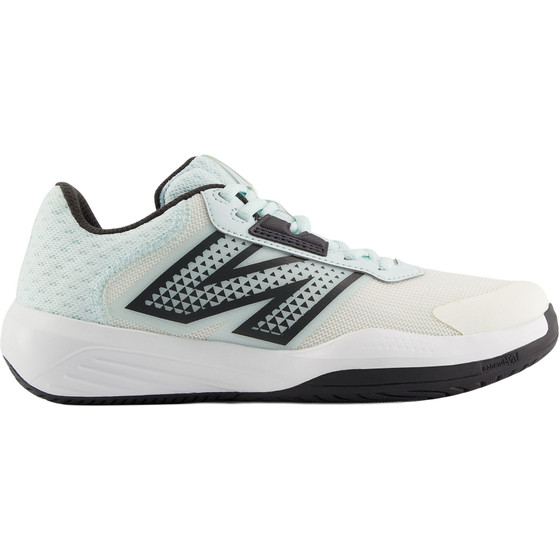 New Balance W6963VZ All Court Dames