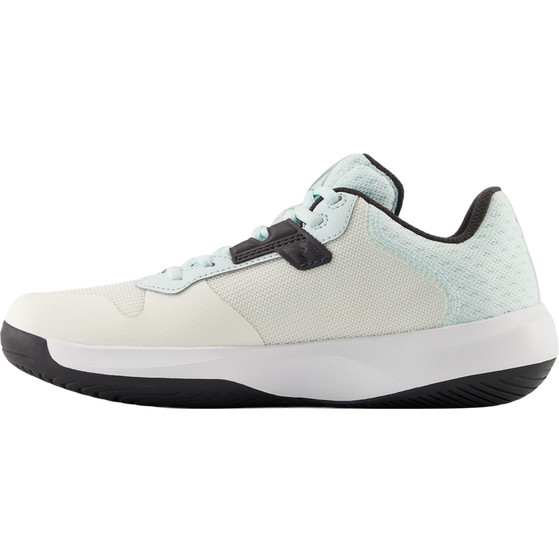 New Balance W6963VZ All Court Dames