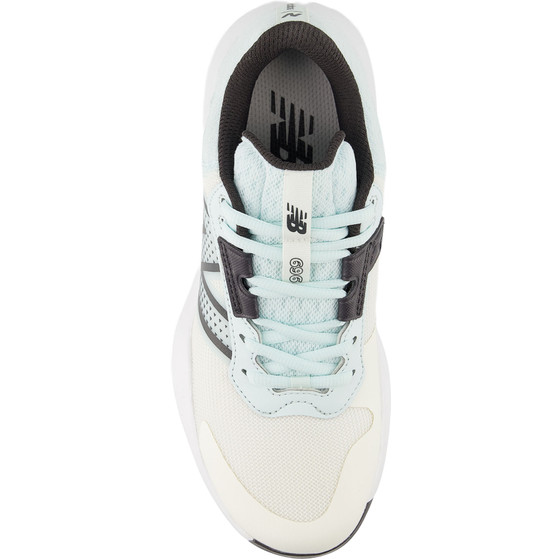New Balance W6963VZ All Court Dames