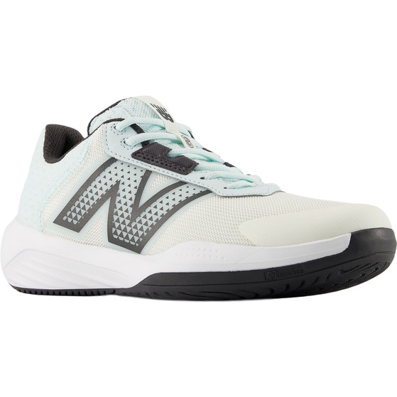 New Balance W6963VZ All Court Dames