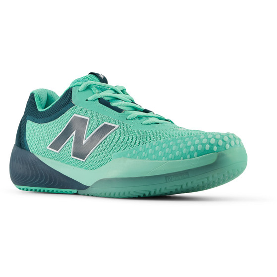 New Balance W9969CI Sand Damen