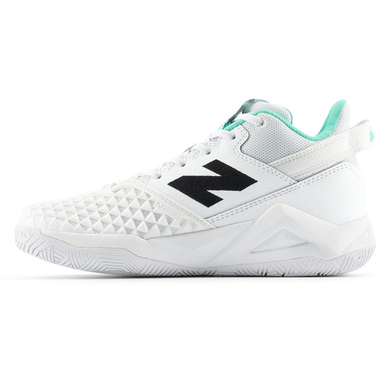 New Balance WCOC1X3 All Court Dames
