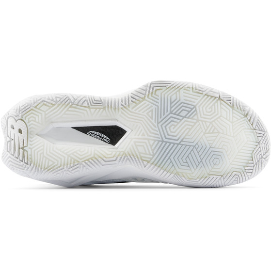 New Balance WCOC1X3 All Court Dames