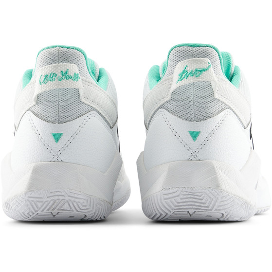 New Balance WCOC1X3 All Court Dames