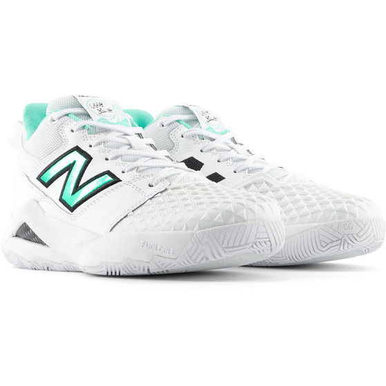 New Balance WCOC1X3 All Court Dames