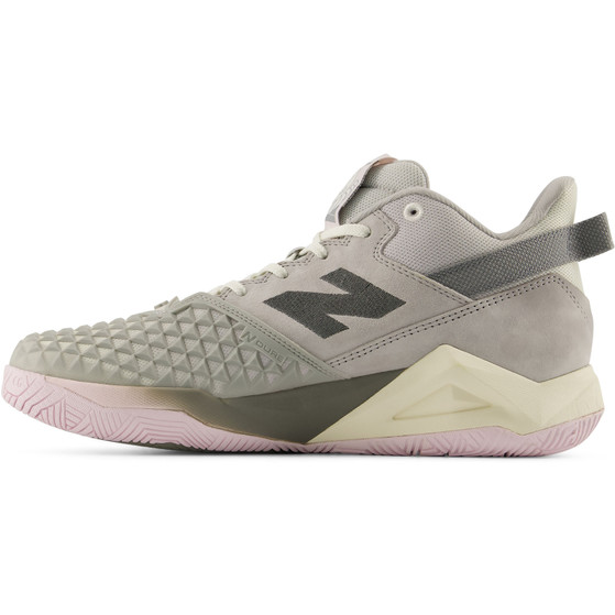 New Balance WCOC9P6 All Court Damen