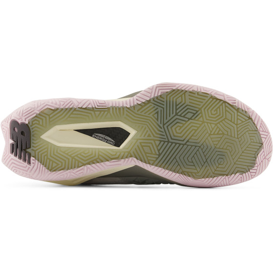 New Balance WCOC9P6 All Court Damen